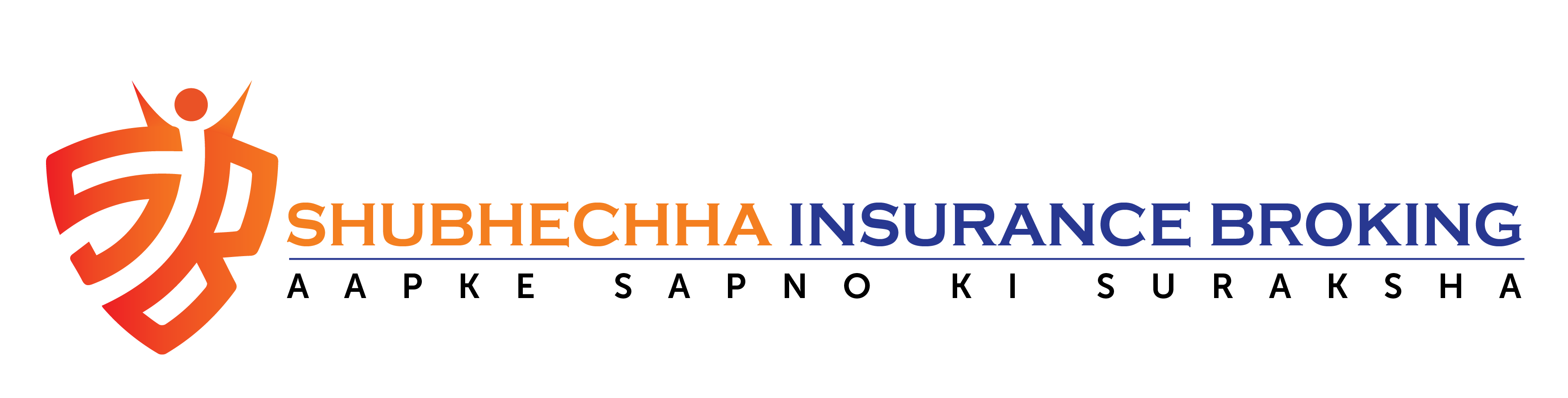 Shubhechha Insurance Broking
